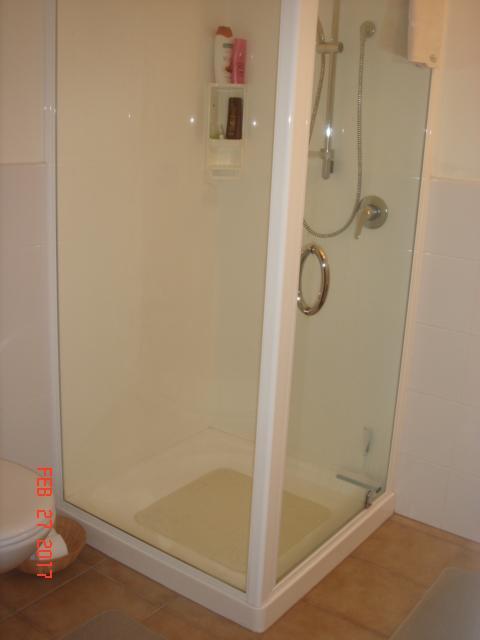 Seascape Bed & Breakfast Paraparaumu Bagian luar foto